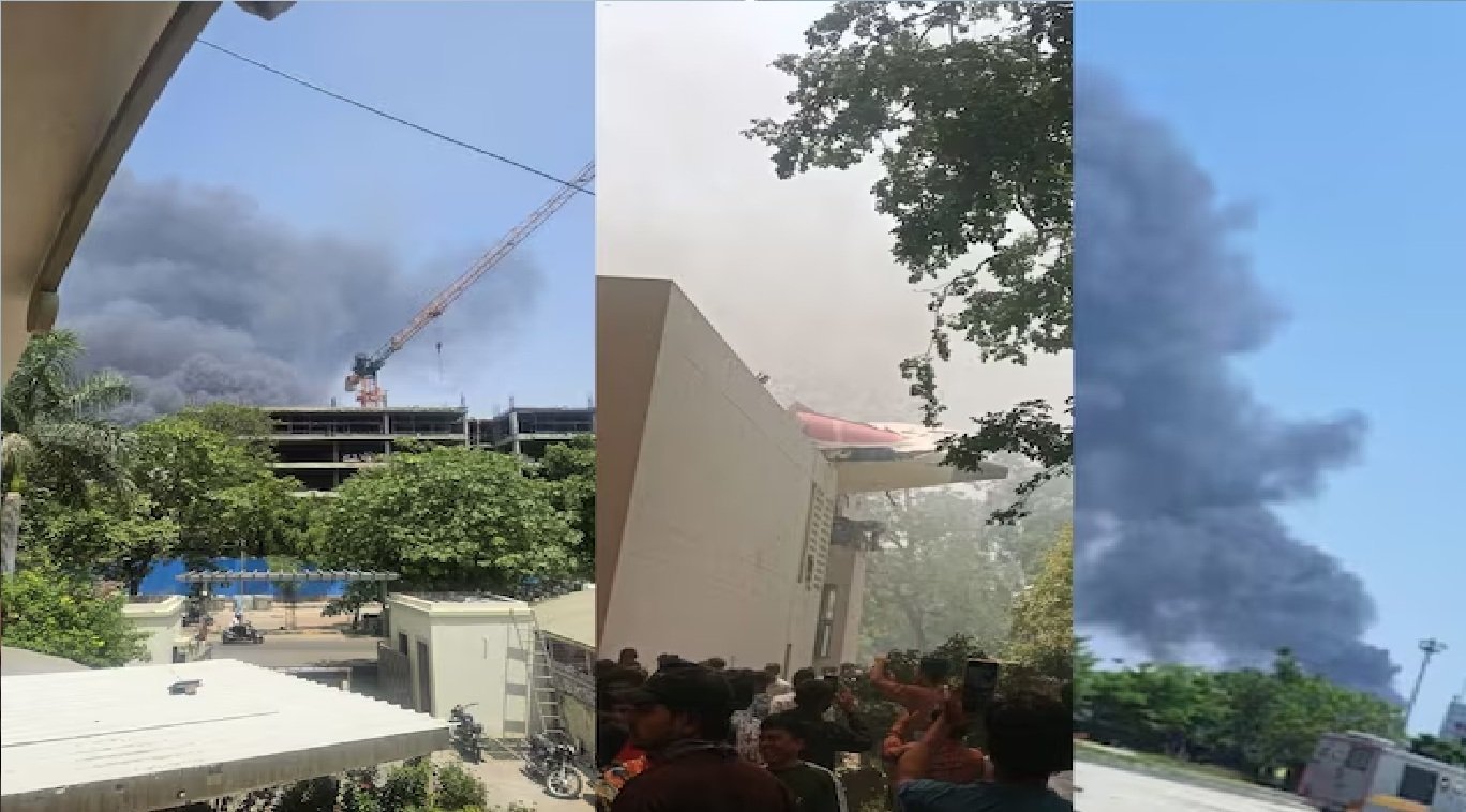 air iandia plan crass4