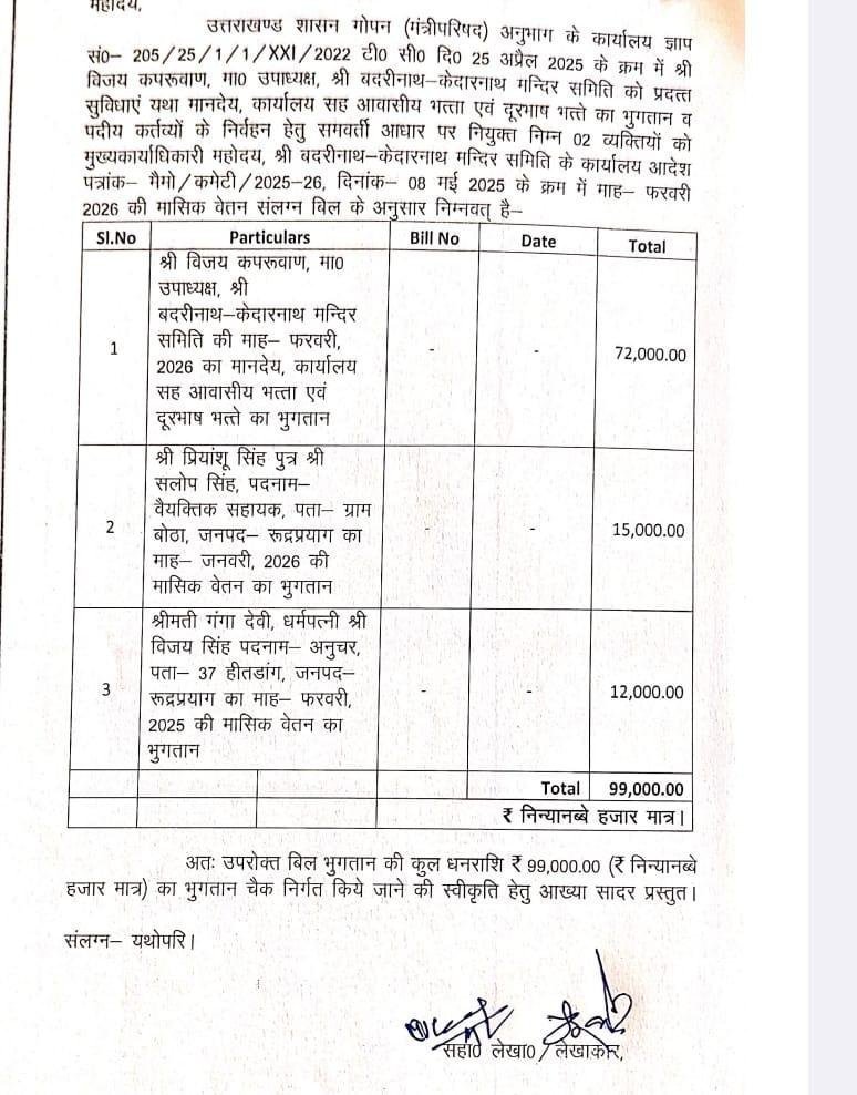 RTI 1